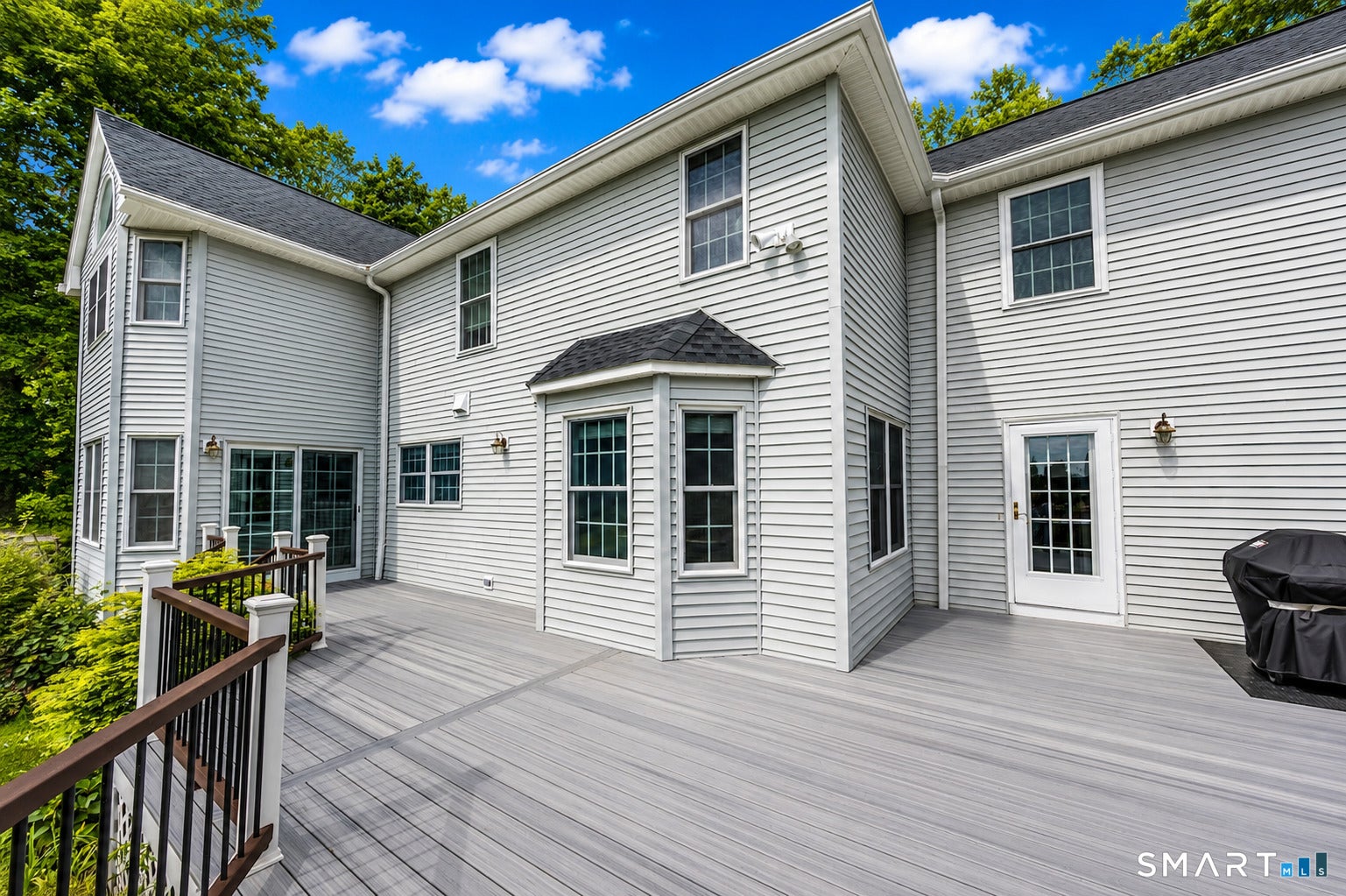 35 Anderson Road