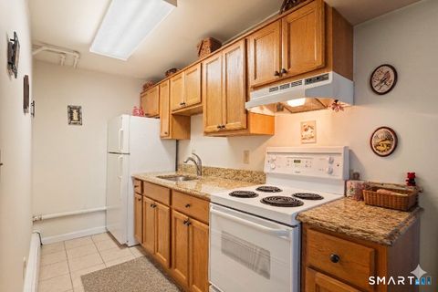 Tiny photo for 5 Fitch Avenue, Darien, CT 06820 (MLS # 24170809)