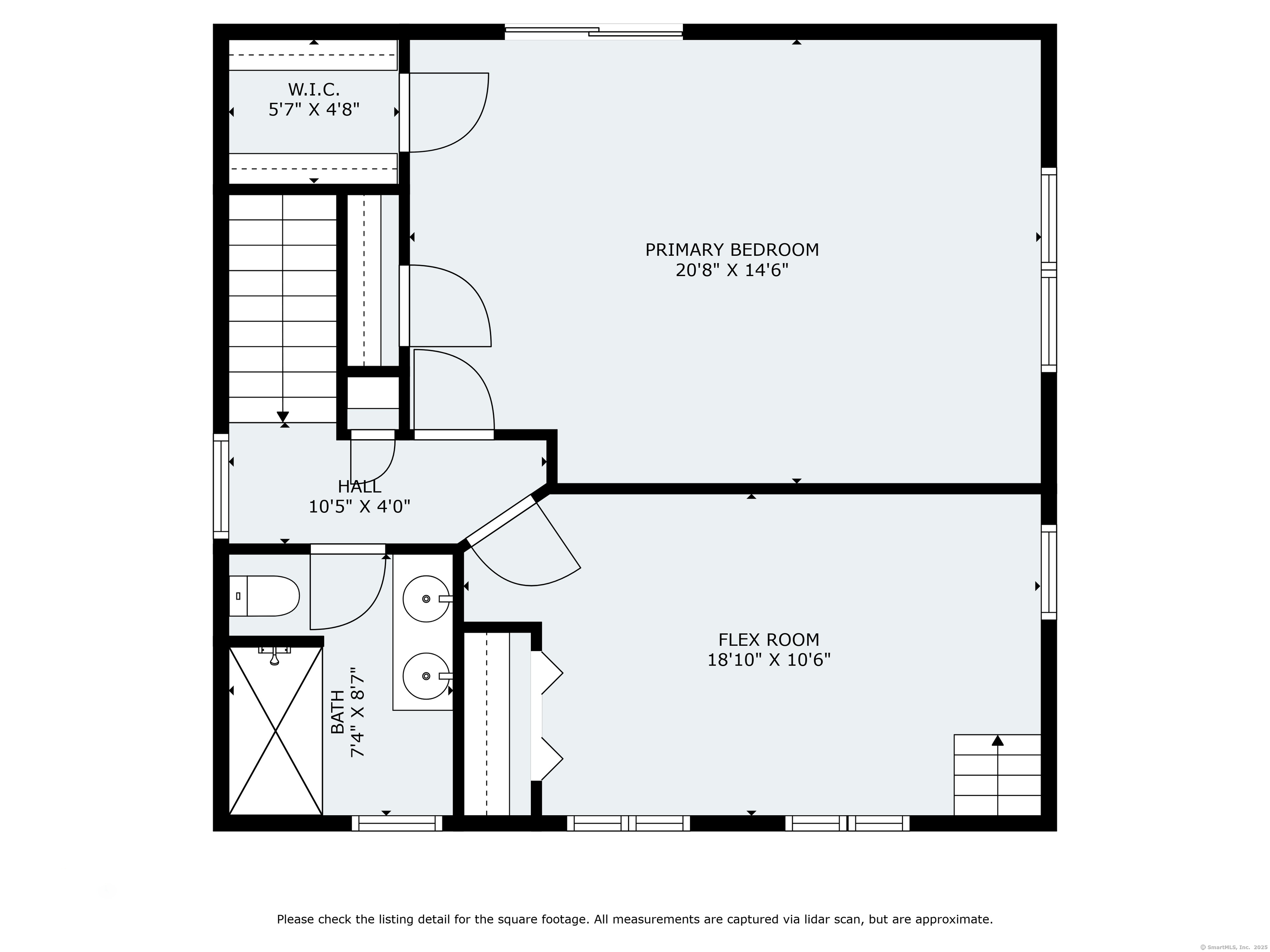 49 Birch Hill Road, Newtown, Connecticut image 38
