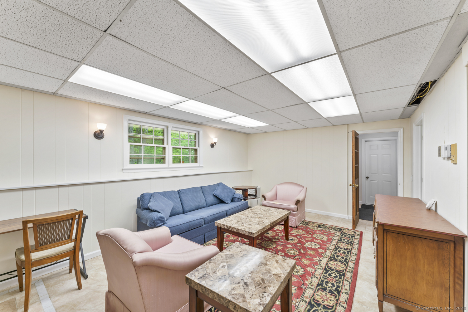 49 Birch Hill Road, Newtown, Connecticut image 30