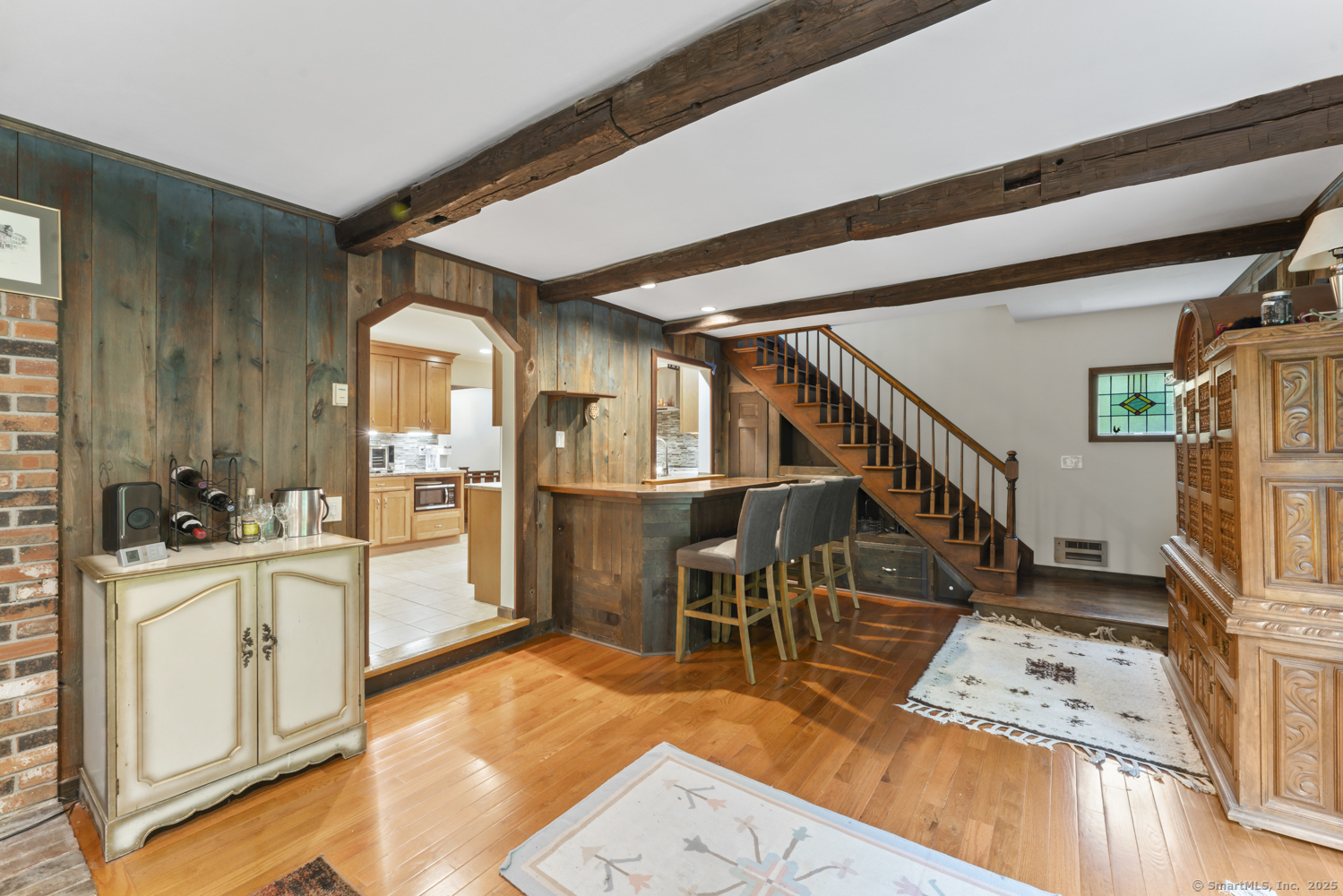 49 Birch Hill Road, Newtown, Connecticut image 8