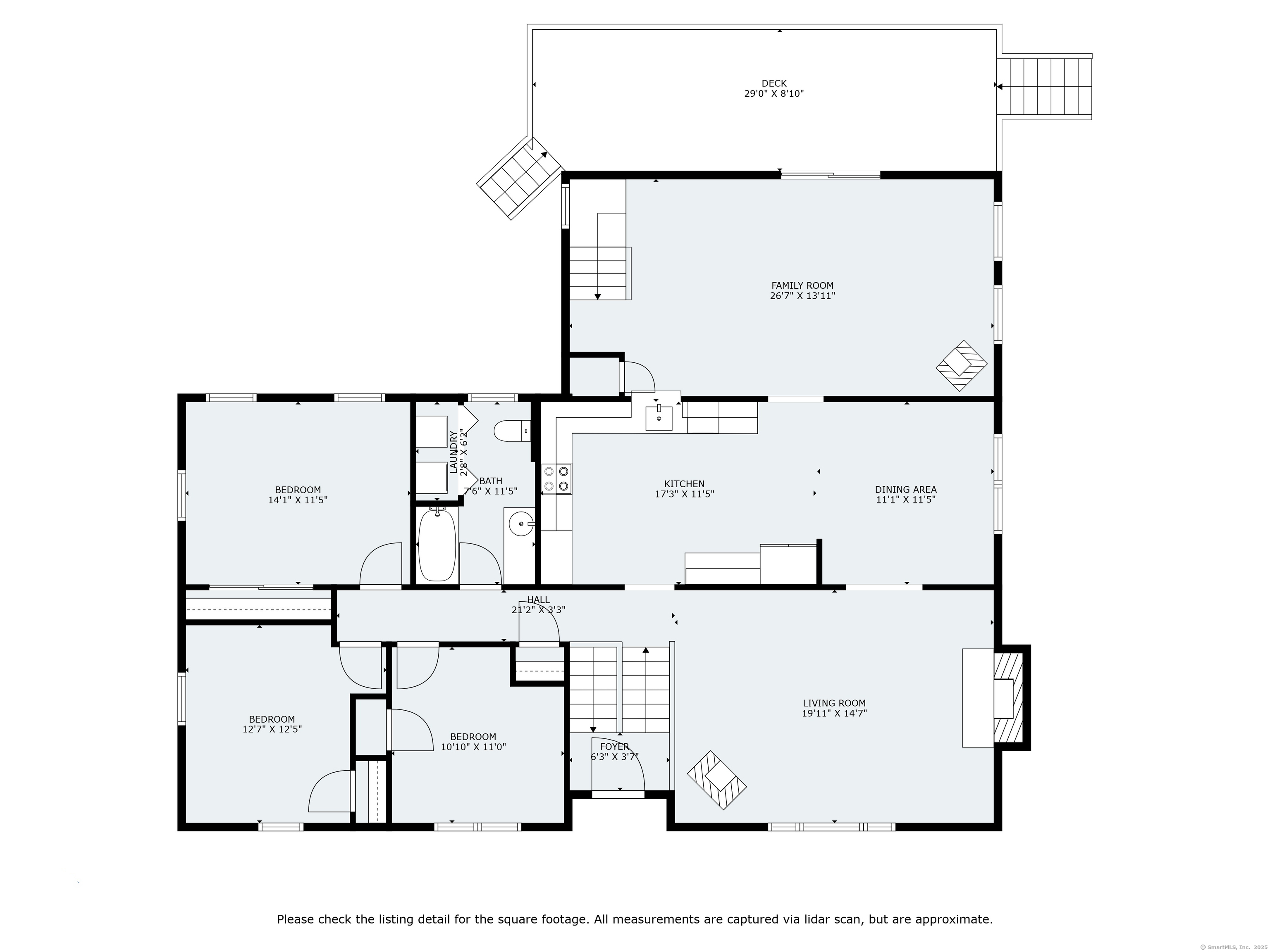 49 Birch Hill Road, Newtown, Connecticut image 37