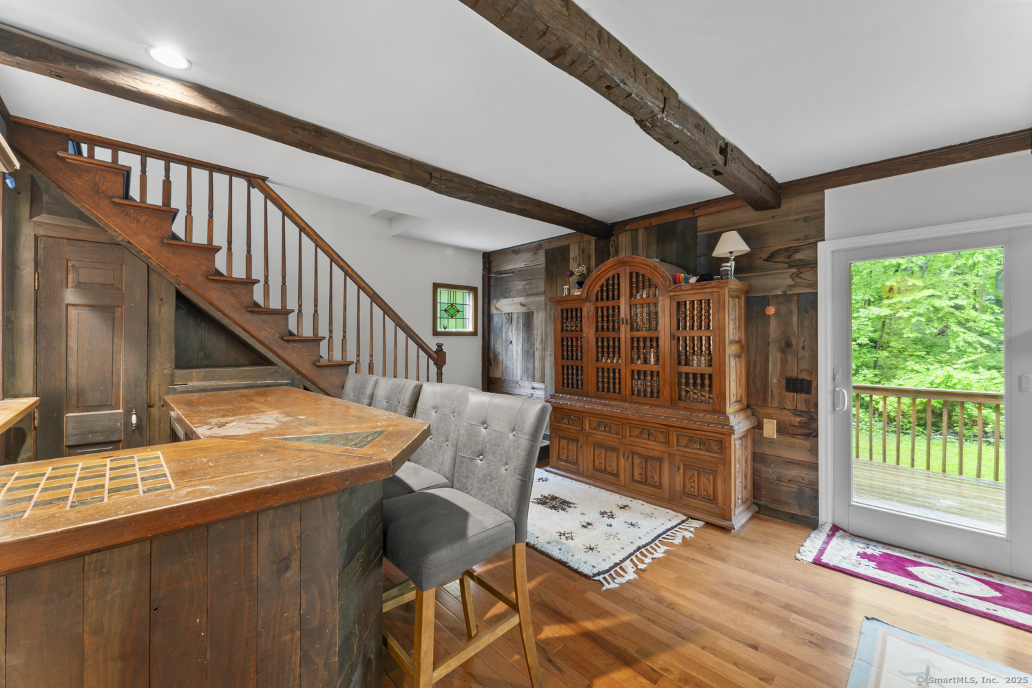 49 Birch Hill Road, Newtown, Connecticut image 10
