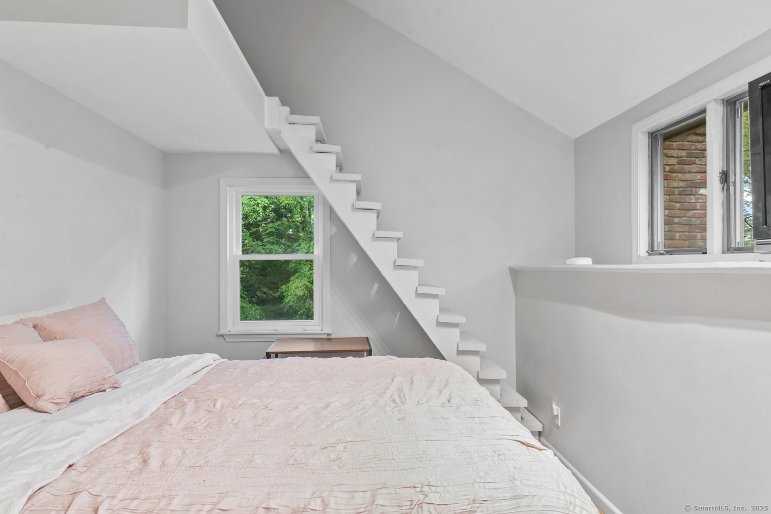 49 Birch Hill Road, Newtown, Connecticut image 29