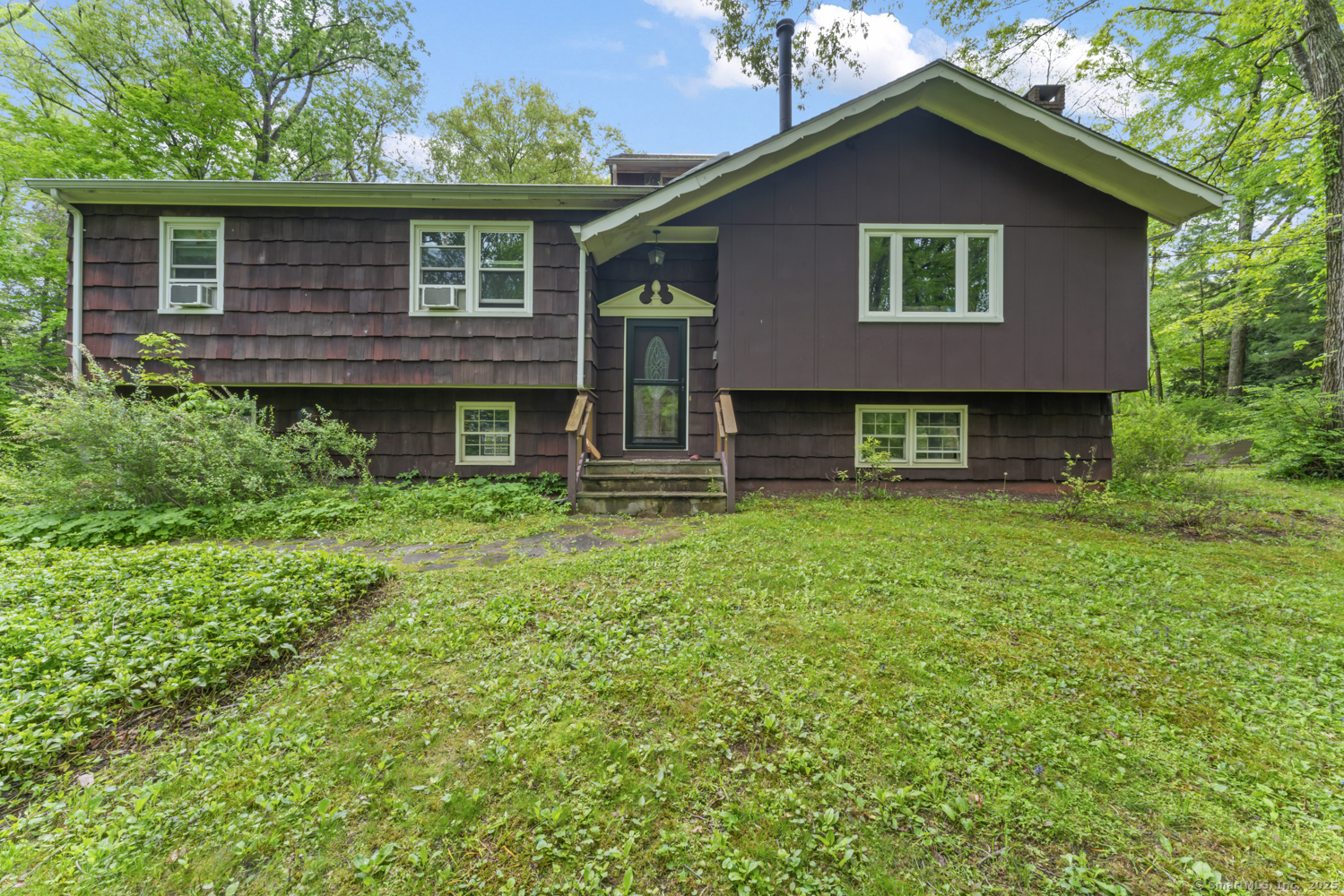 49 Birch Hill Road, Newtown, Connecticut image 34
