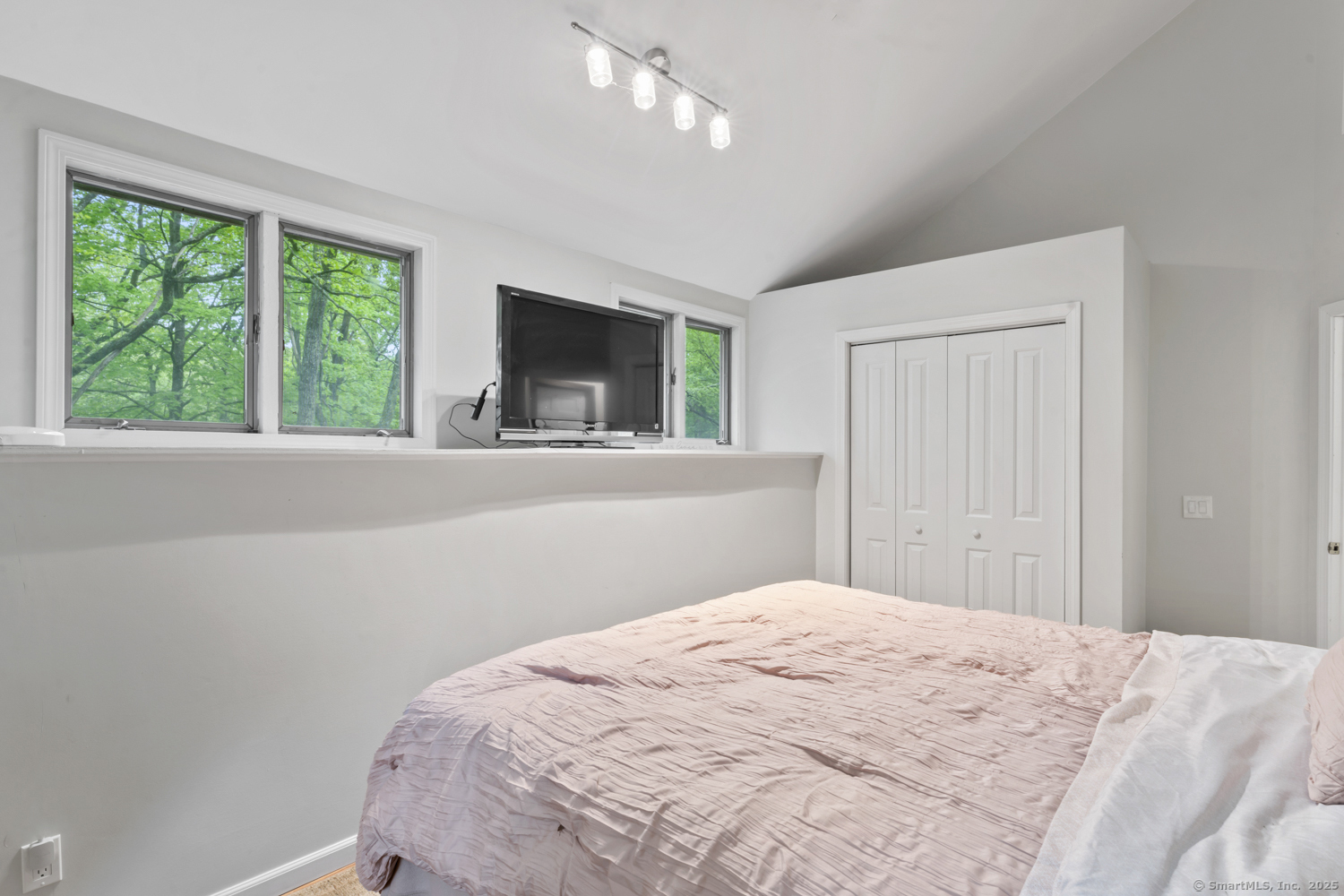 49 Birch Hill Road, Newtown, Connecticut image 28