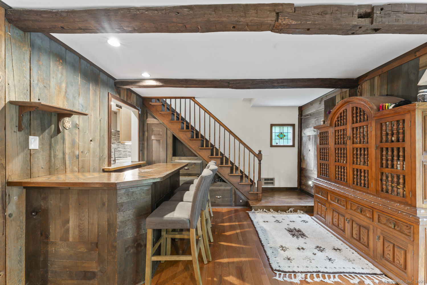 49 Birch Hill Road, Newtown, Connecticut image 9