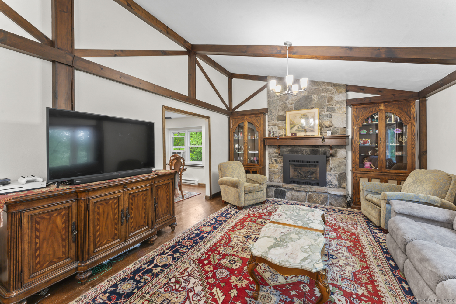 49 Birch Hill Road, Newtown, Connecticut image 13