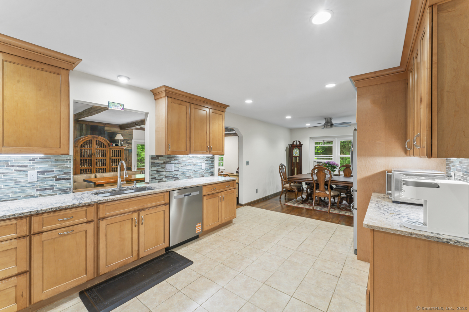 49 Birch Hill Road, Newtown, Connecticut image 1