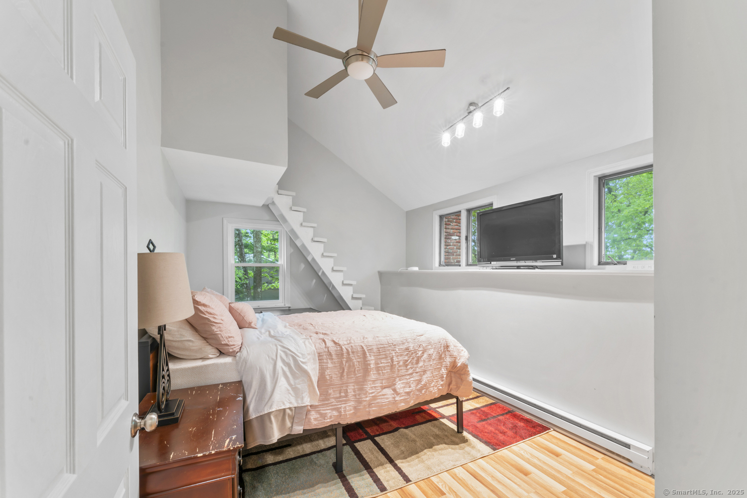 49 Birch Hill Road, Newtown, Connecticut image 27