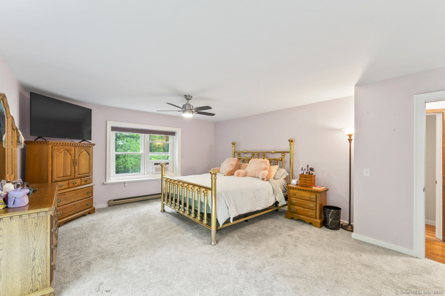 49 Birch Hill Road, Newtown, Connecticut image 24