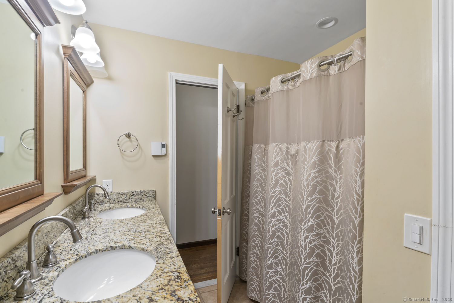 49 Birch Hill Road, Newtown, Connecticut image 19