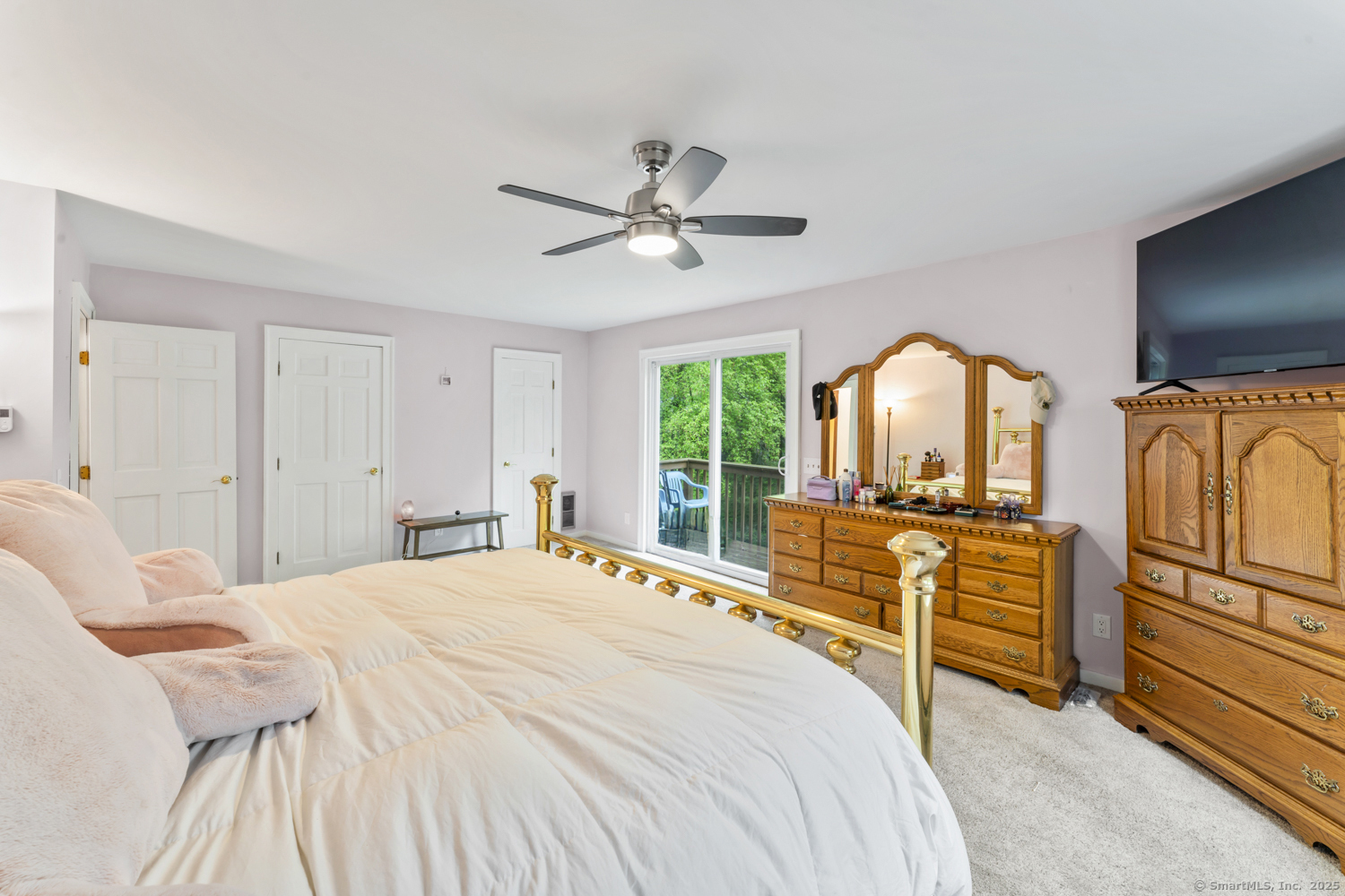 49 Birch Hill Road, Newtown, Connecticut image 25