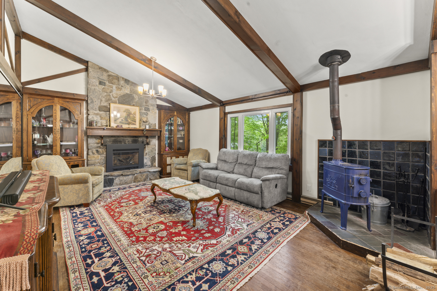 49 Birch Hill Road, Newtown, Connecticut image 12