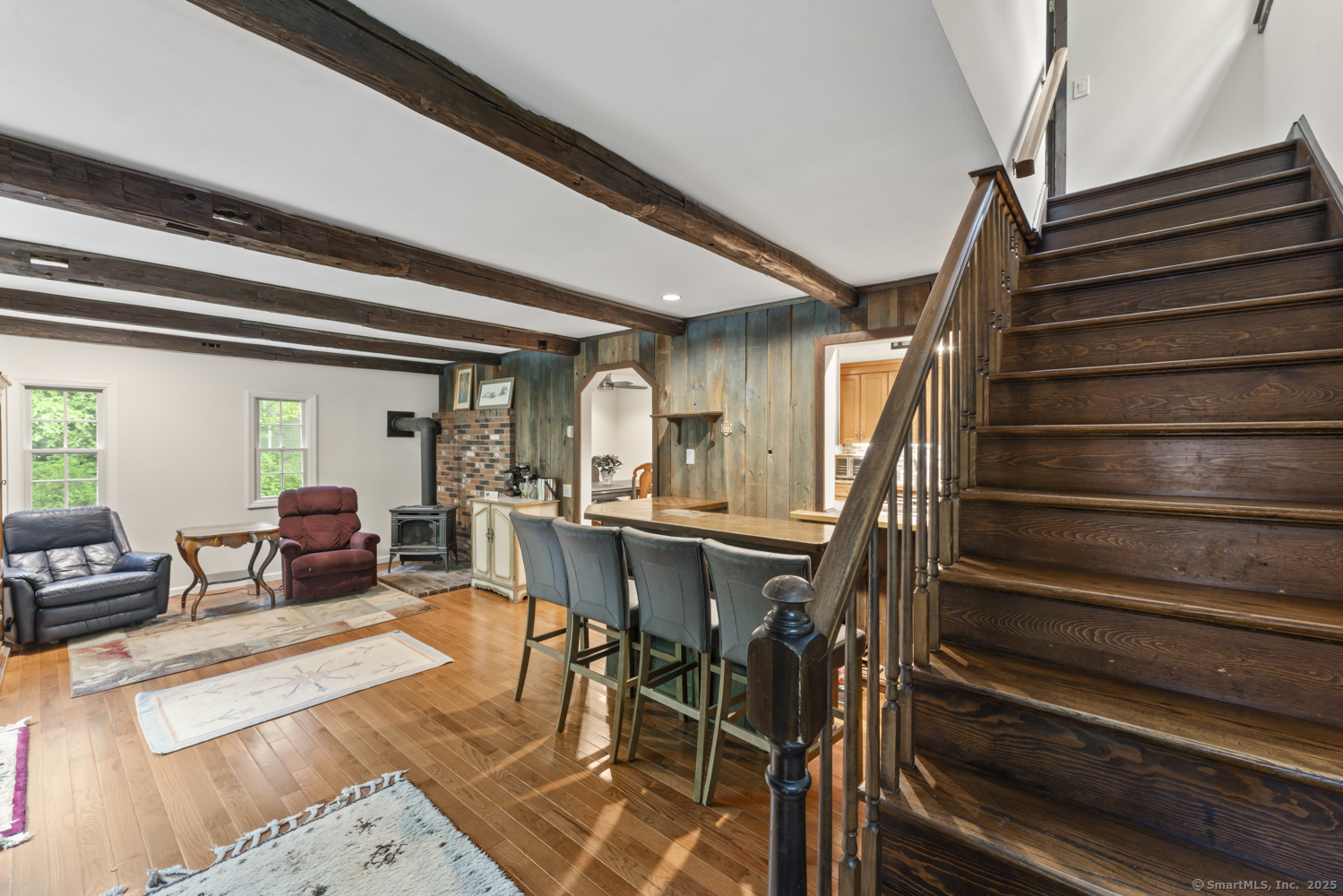 49 Birch Hill Road, Newtown, Connecticut image 11
