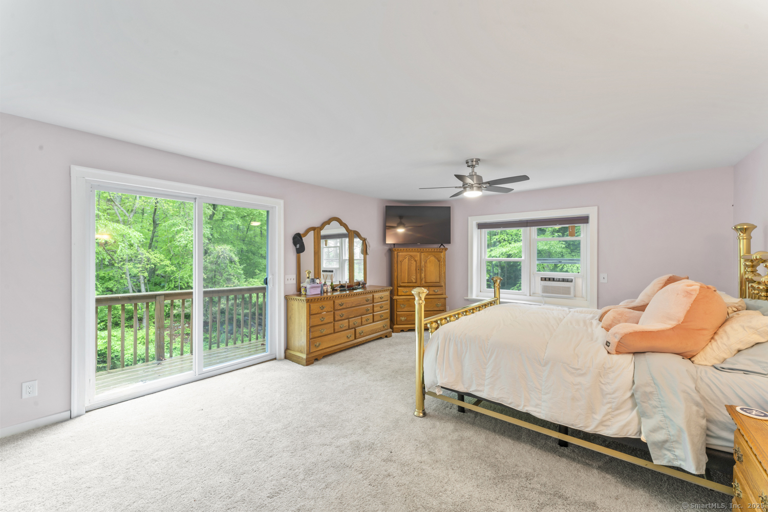 49 Birch Hill Road, Newtown, Connecticut image 23