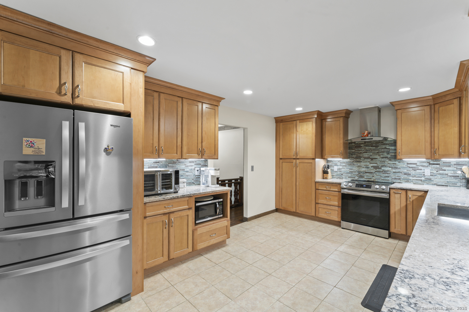 49 Birch Hill Road, Newtown, Connecticut image 3