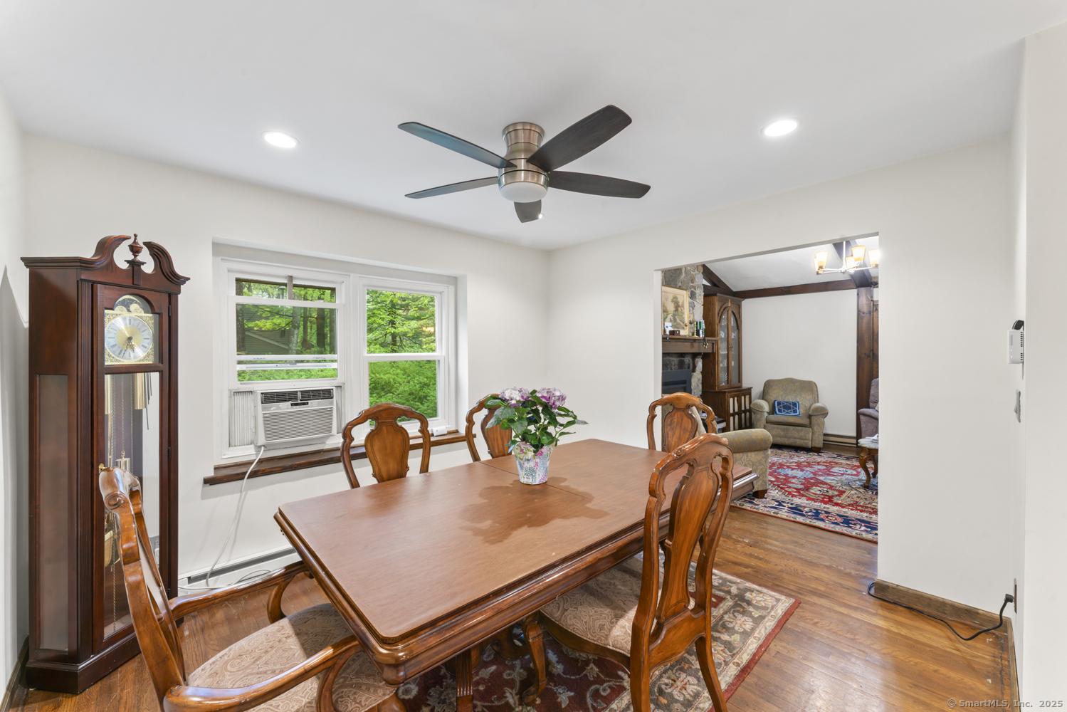 49 Birch Hill Road, Newtown, Connecticut image 7