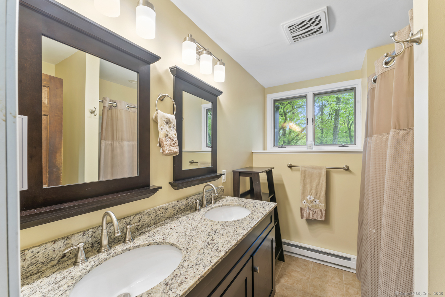49 Birch Hill Road, Newtown, Connecticut image 26