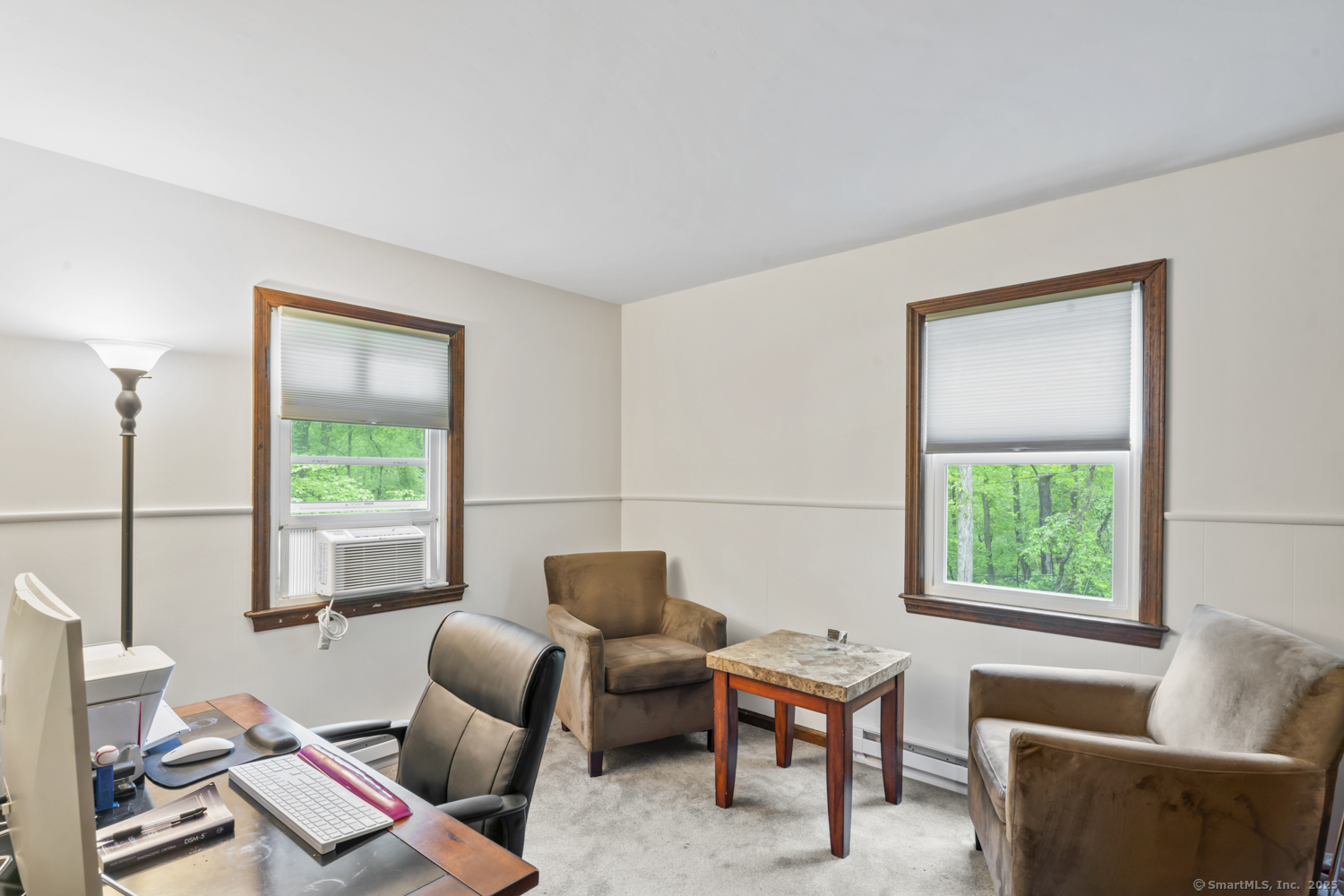 49 Birch Hill Road, Newtown, Connecticut image 20