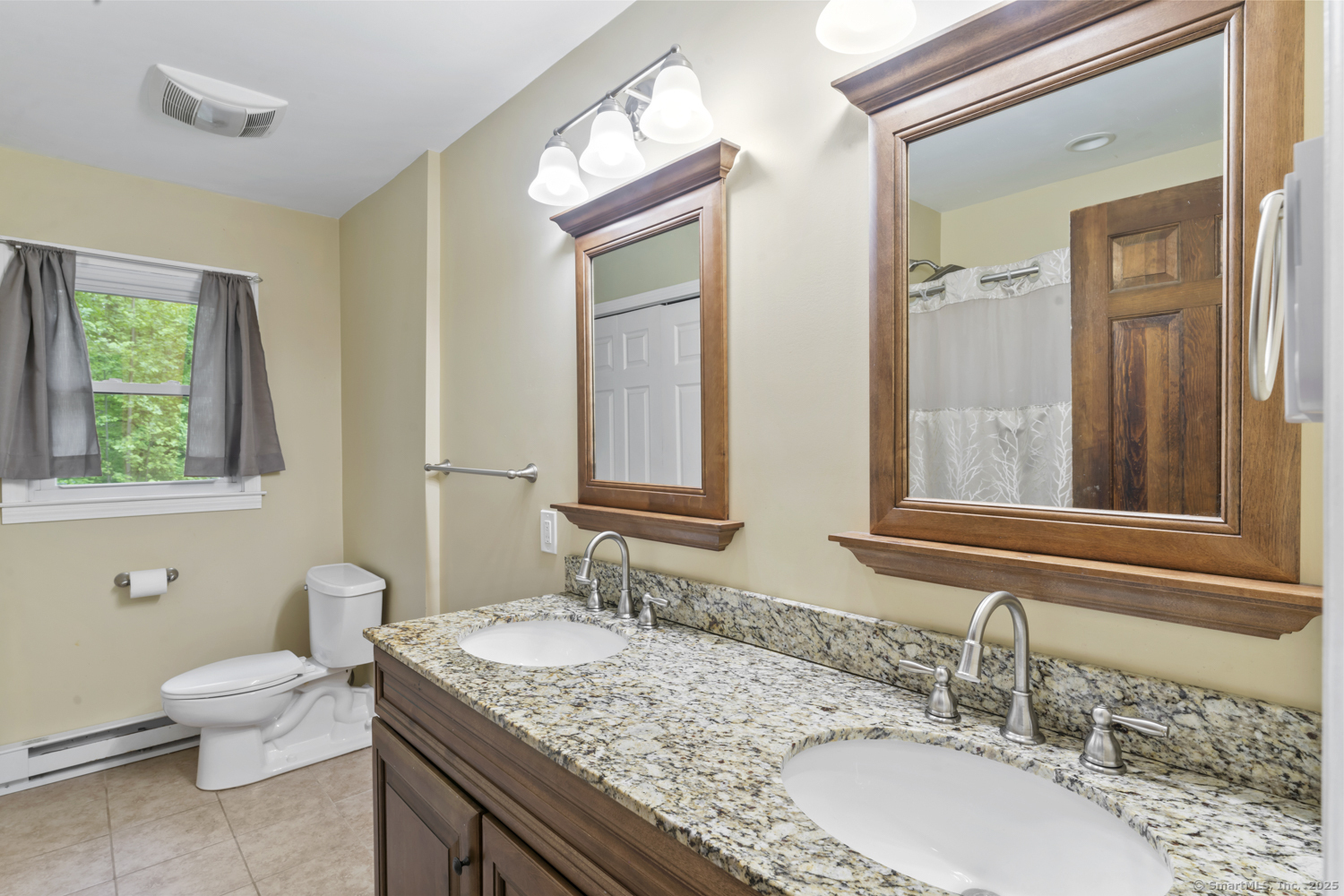 49 Birch Hill Road, Newtown, Connecticut image 18