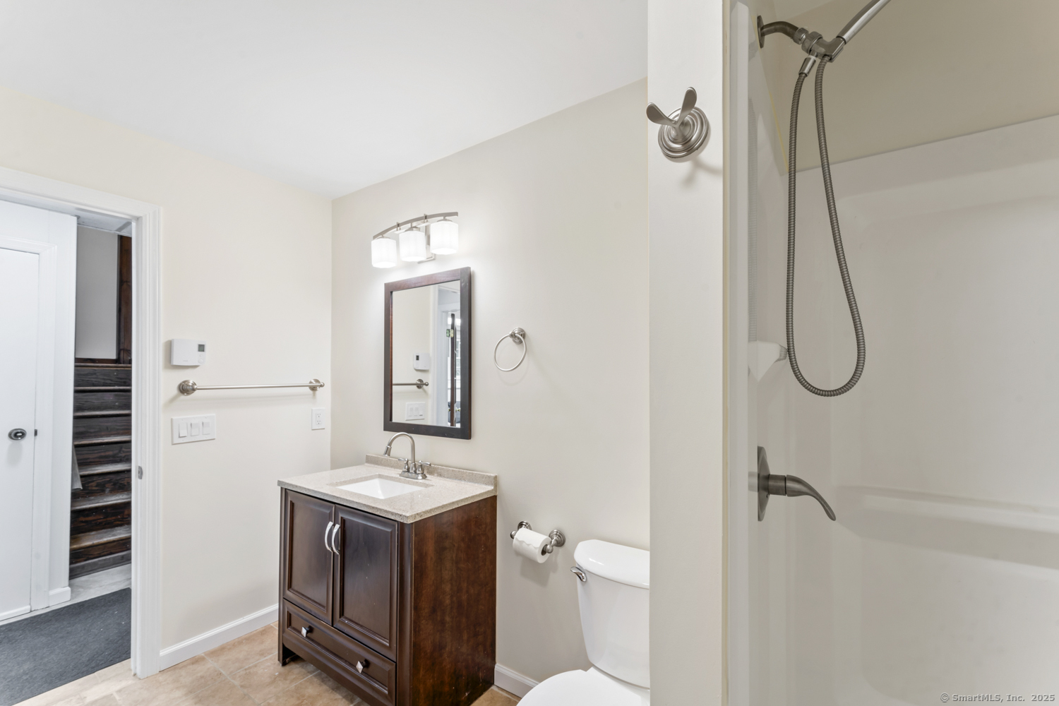 49 Birch Hill Road, Newtown, Connecticut image 32