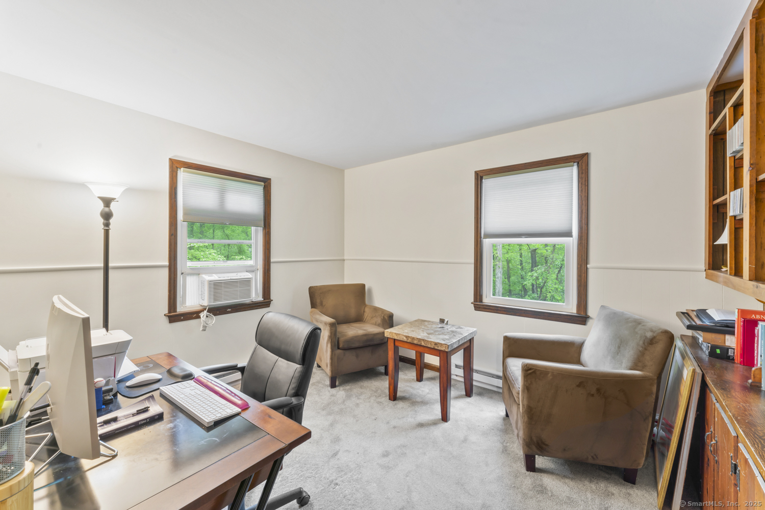 49 Birch Hill Road, Newtown, Connecticut image 22