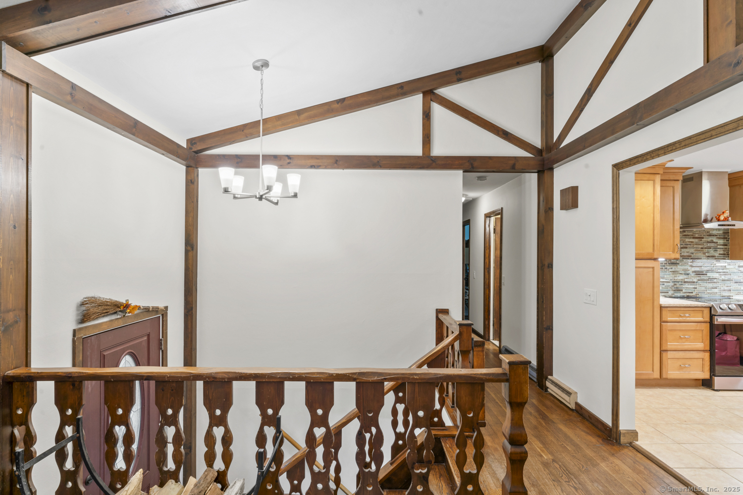 49 Birch Hill Road, Newtown, Connecticut image 17