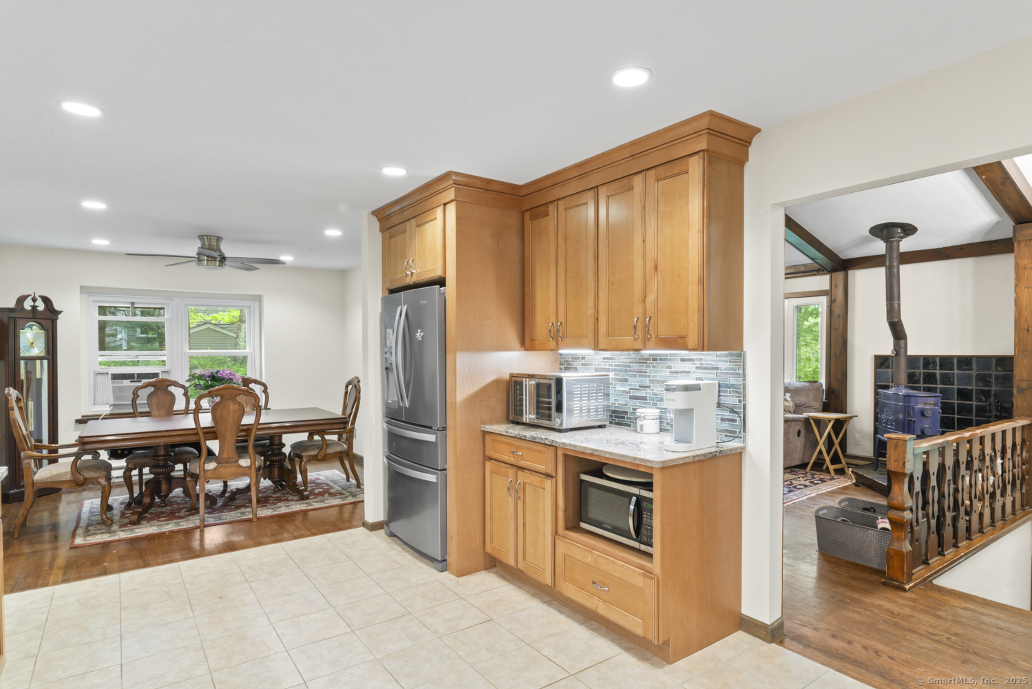 49 Birch Hill Road, Newtown, Connecticut image 6