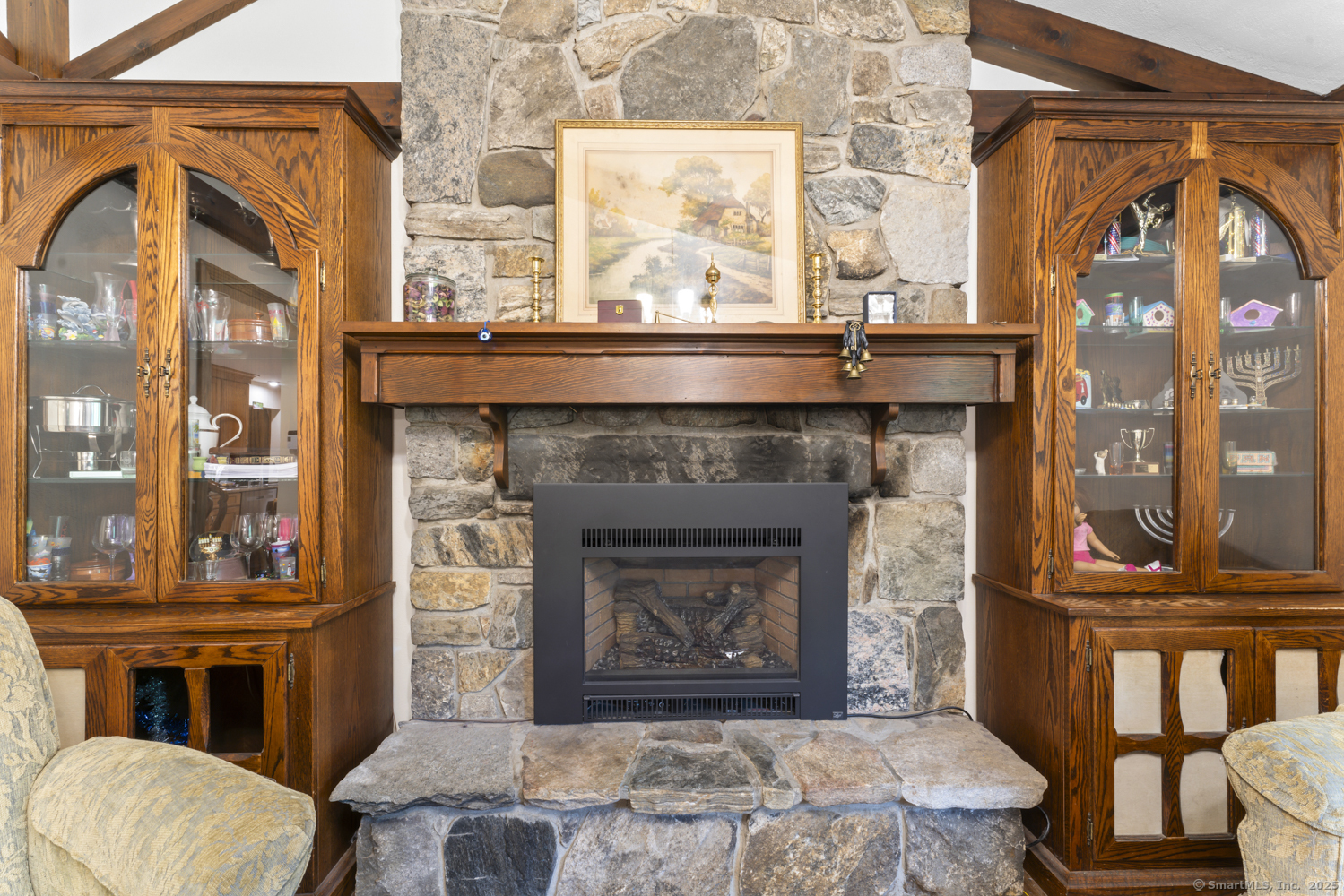 49 Birch Hill Road, Newtown, Connecticut image 15