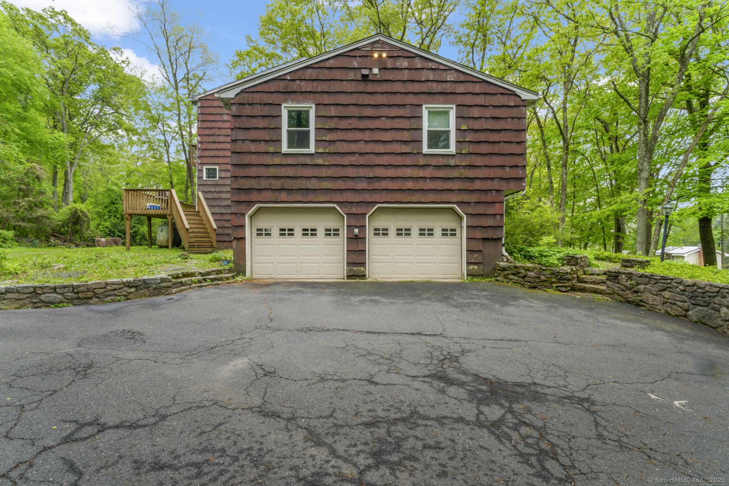 49 Birch Hill Road, Newtown, Connecticut image 36