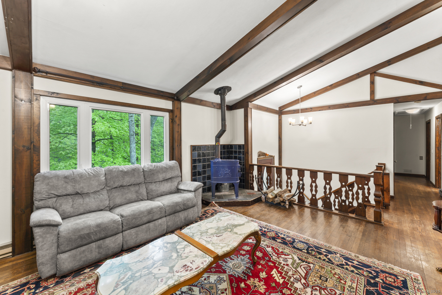 49 Birch Hill Road, Newtown, Connecticut image 16