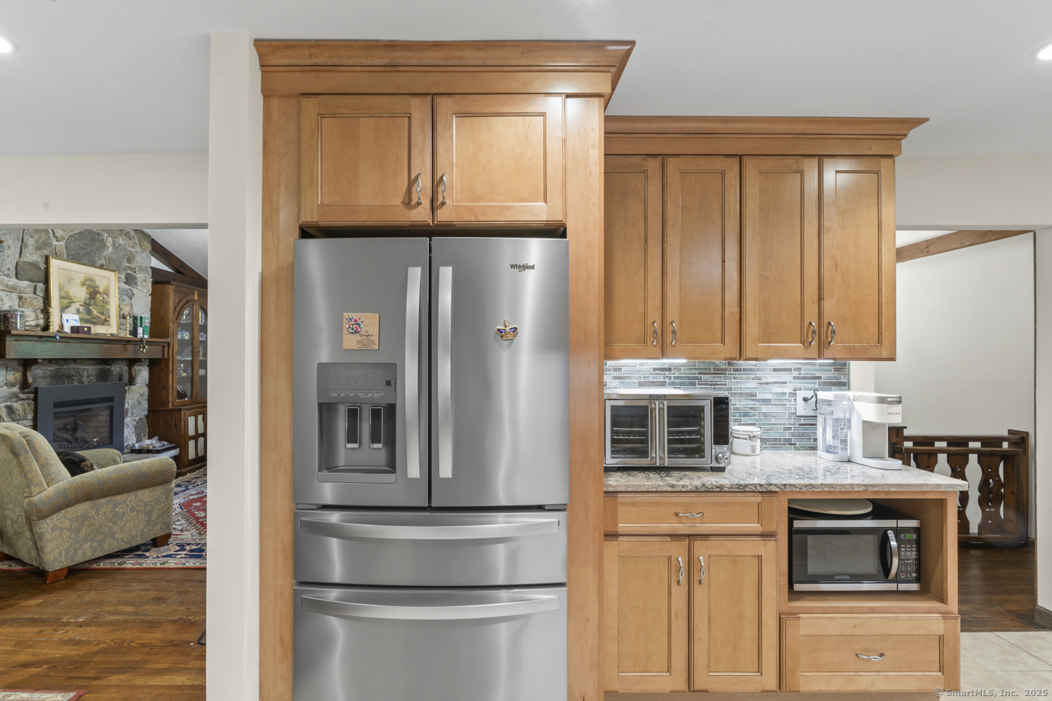 49 Birch Hill Road, Newtown, Connecticut image 5