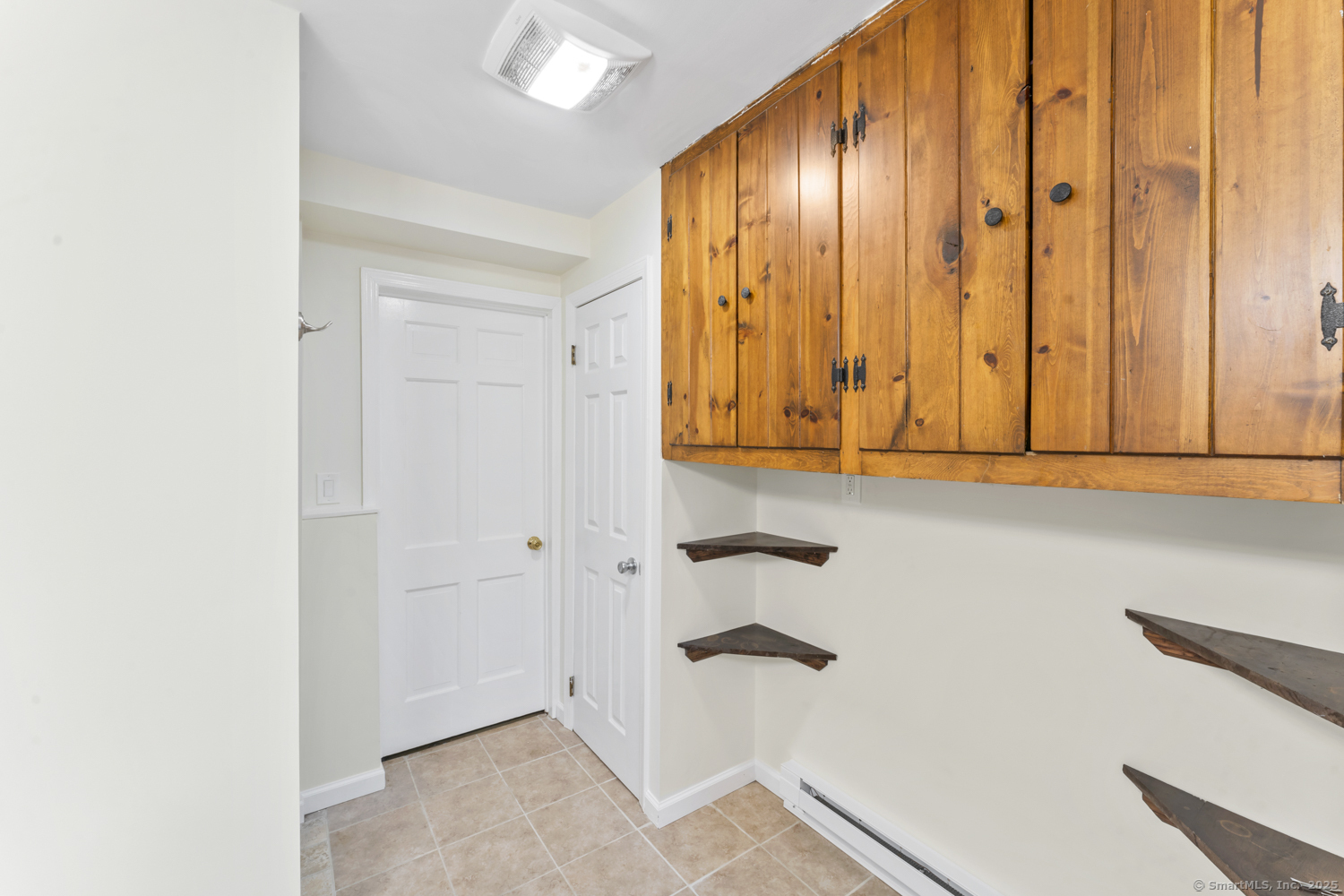 49 Birch Hill Road, Newtown, Connecticut image 33