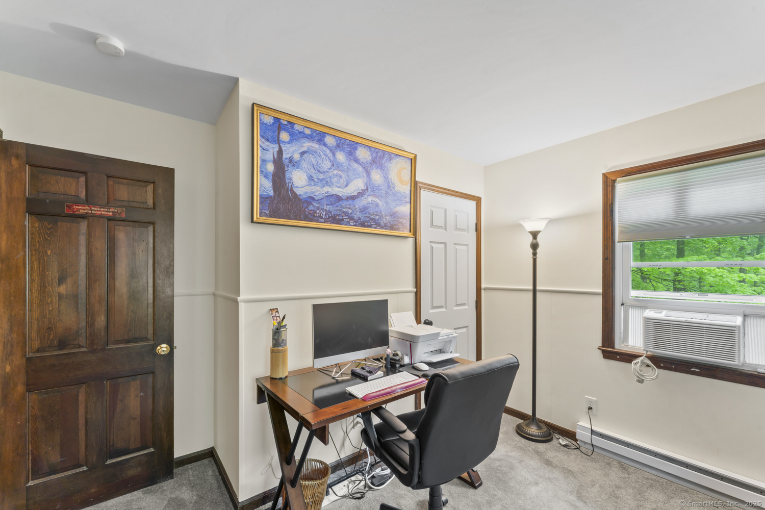 49 Birch Hill Road, Newtown, Connecticut image 21