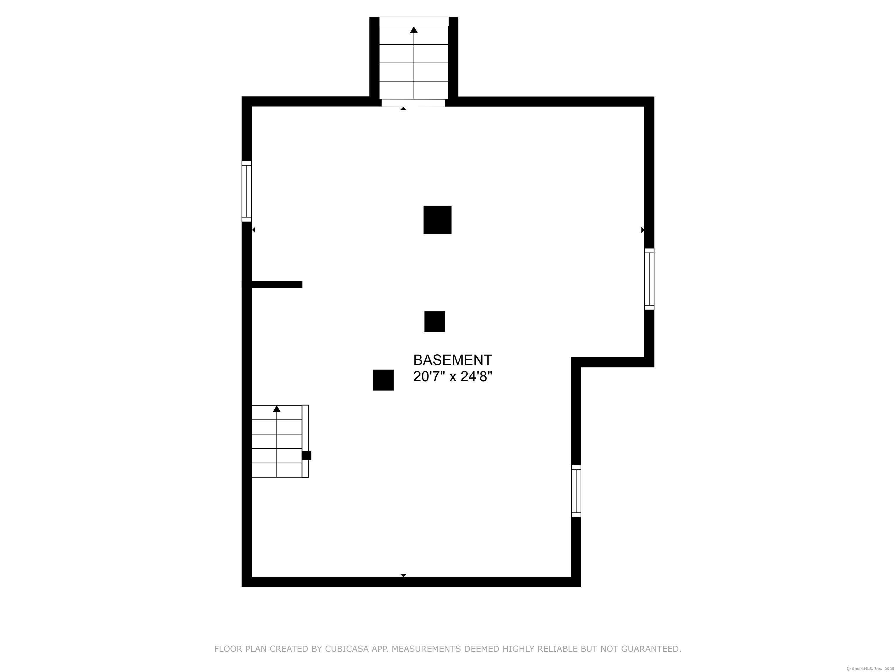 Meriden, Connecticut 06451, United States, 3 Bedrooms Bedrooms, ,1 BathroomBathrooms,Residential,Pending,195307