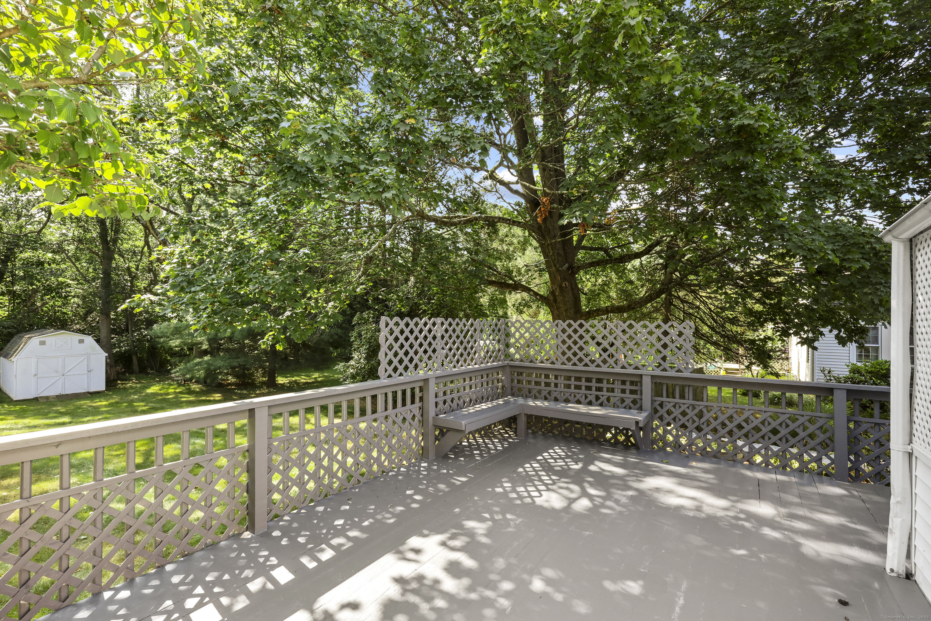 Meriden, Connecticut 06451, United States, 3 Bedrooms Bedrooms, ,1 BathroomBathrooms,Residential,Pending,195307