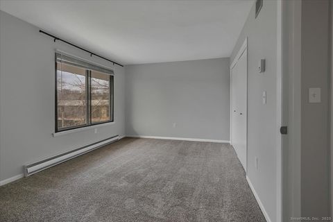 Tiny photo for 10 Briar Court #10, Cromwell, CT 06416 (MLS # 24143829)