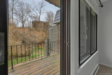 Tiny photo for 10 Briar Court #10, Cromwell, CT 06416 (MLS # 24143829)