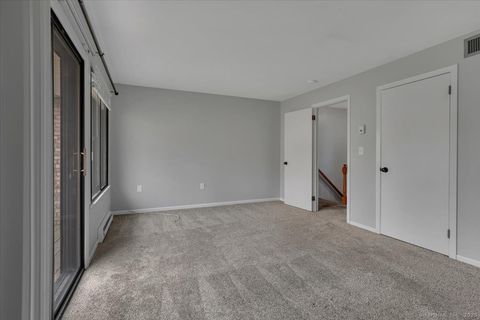 Tiny photo for 10 Briar Court #10, Cromwell, CT 06416 (MLS # 24143829)