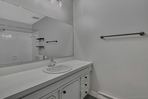 Tiny photo for 10 Briar Court #10, Cromwell, CT 06416 (MLS # 24143829)