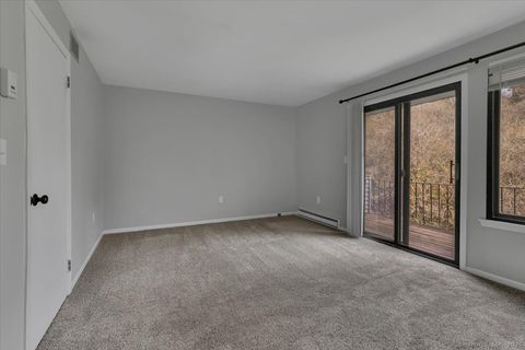 Tiny photo for 10 Briar Court #10, Cromwell, CT 06416 (MLS # 24143829)