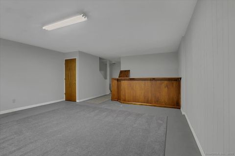 Tiny photo for 10 Briar Court #10, Cromwell, CT 06416 (MLS # 24143829)