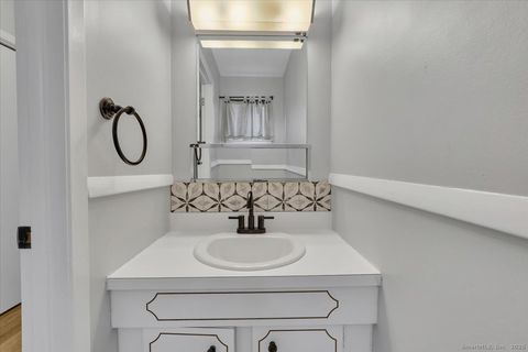 Tiny photo for 10 Briar Court #10, Cromwell, CT 06416 (MLS # 24143829)