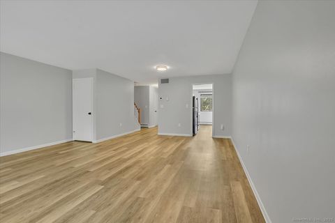 Tiny photo for 10 Briar Court #10, Cromwell, CT 06416 (MLS # 24143829)