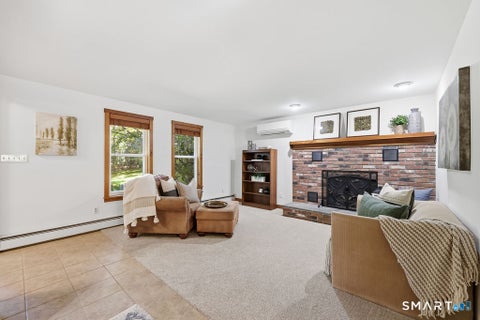 Tiny photo for 74 Churchill Street, Southington, CT 06489 (MLS # 24214338)