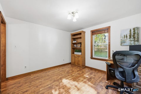 Tiny photo for 74 Churchill Street, Southington, CT 06489 (MLS # 24214338)