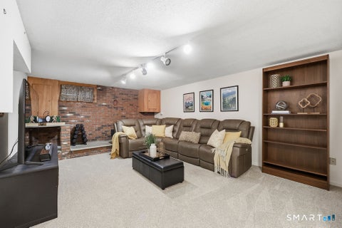 Tiny photo for 74 Churchill Street, Southington, CT 06489 (MLS # 24214338)
