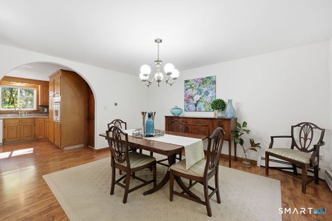 Tiny photo for 74 Churchill Street, Southington, CT 06489 (MLS # 24214338)