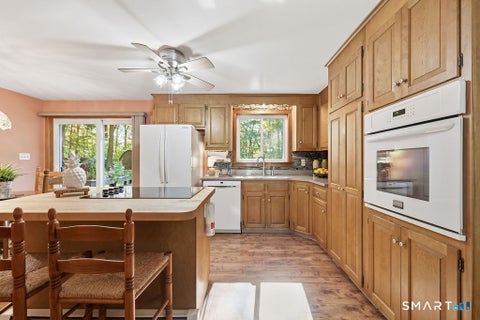 Tiny photo for 74 Churchill Street, Southington, CT 06489 (MLS # 24214338)